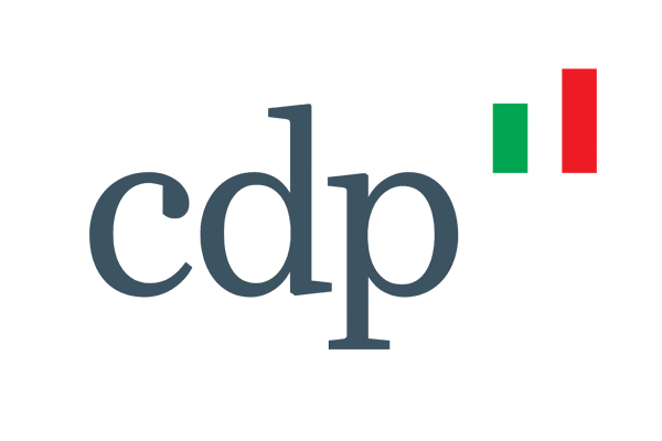 cdp