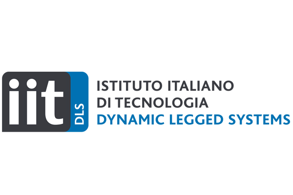 iit