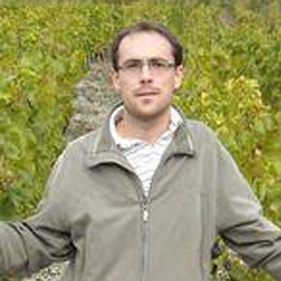 Matteo Gatti