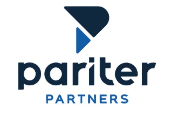 pariter