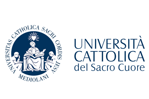 uni cattolica