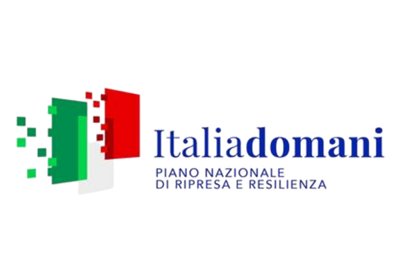 ItaliaDomani